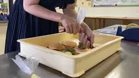 加賀伝統工芸村 ゆのくにの森の写真・動画_image_638125