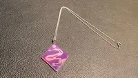 加賀伝統工芸村 ゆのくにの森の写真・動画_image_638126
