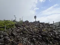 坪庭の写真・動画_image_638174