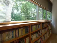 茅野市尖石縄文考古館の写真・動画_image_638188