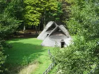 茅野市尖石縄文考古館の写真・動画_image_638189