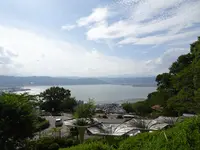 立石公園の写真・動画_image_638190