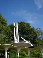 立石公園の写真・動画_image_638191
