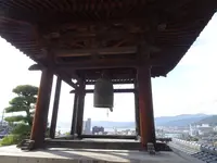 温泉寺の写真・動画_image_638193