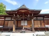 温泉寺の写真・動画_image_638195