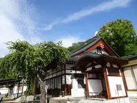 温泉寺の写真・動画_image_638196