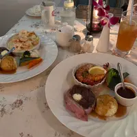 ローズガーデンの写真・動画_image_638232