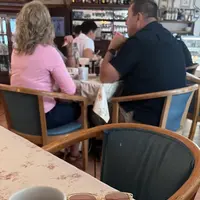 ローズガーデンの写真・動画_image_638233