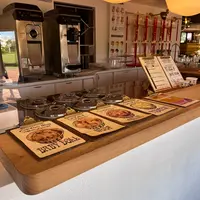 ZHYVAGO COFFEE ROASTERY （ジバゴコーヒーローステリー）北谷町美浜の写真・動画_image_638235