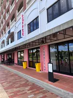 ZHYVAGO COFFEE ROASTERY （ジバゴコーヒーローステリー）北谷町美浜の写真・動画_image_638237