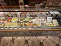 舟和 浅草本店の写真・動画_image_638474