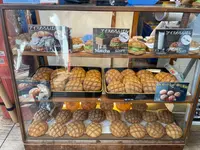 浅草花月堂 本店の写真・動画_image_638490