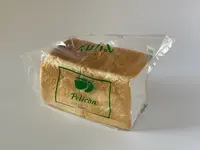 パンのペリカンの写真・動画_image_638491