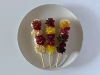 浅草そらつき 裏仲店の写真・動画_image_638522