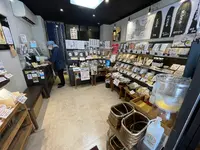 昆布の川ひと 浅草本店の写真・動画_image_638527