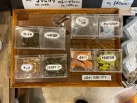 昆布の川ひと 浅草本店の写真・動画_image_638532