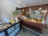 NOAKE TOKYO 浅草本店の写真・動画_image_638537