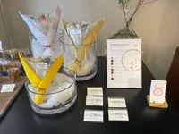 NOAKE TOKYO 浅草本店の写真・動画_image_638538