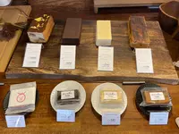 NOAKE TOKYO 浅草本店の写真・動画_image_638543