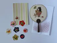黒田屋本店の写真・動画_image_638545