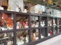 黒田屋本店の写真・動画_image_638546