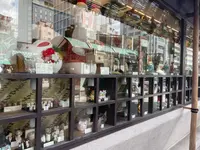 黒田屋本店の写真・動画_image_638550