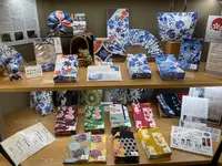 染の安坊 浅草本店の写真・動画_image_638552
