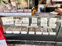元祖人形焼 木村家本店の写真・動画_image_638563