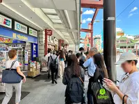 亀十の写真・動画_image_638578