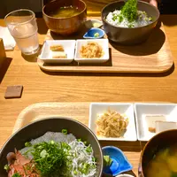 KICHI+（キチ プラス）の写真・動画_image_638726