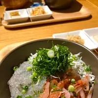 KICHI+（キチ プラス）の写真・動画_image_638730