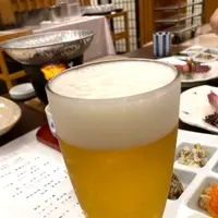 亀の井ホテル熱海別館の写真・動画_image_638744