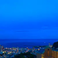 亀の井ホテル熱海別館の写真・動画_image_638746