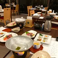 亀の井ホテル熱海別館の写真・動画_image_638747