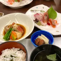 亀の井ホテル熱海別館の写真・動画_image_638748