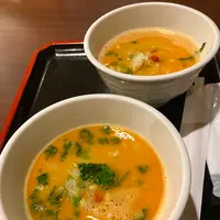 亀の井ホテル熱海別館の写真・動画_image_638749