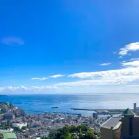 亀の井ホテル熱海別館の写真・動画_image_638752