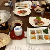 亀の井ホテル熱海別館の写真・動画_image_638753