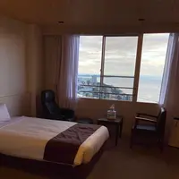 亀の井ホテル熱海別館の写真・動画_image_638754