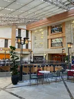 亀の井ホテル熱海別館の写真・動画_image_638756