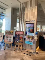 レストラン Harbor’s Wの写真・動画_image_638759