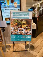 レストラン Harbor’s Wの写真・動画_image_638761