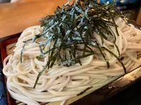 多聞の写真・動画_image_638977