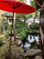多聞の写真・動画_image_638980