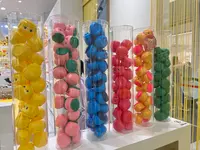 フエキショップの写真・動画_image_639029