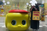 フエキショップの写真・動画_image_639041