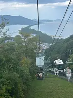 天橋立ビューランドの写真・動画_image_639077