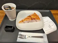 N'importe quoi ナンポルトクワの写真・動画_image_639135