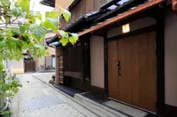 清水４丁目１７２−２０の写真・動画_image_639198