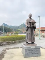 武雄神社の写真・動画_image_639207